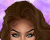 Thegstwins Brown