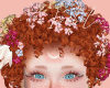 𝐼𝑧.KajuGinger