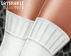 T | Stockings LLT