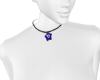 Evil Eye Star