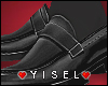 Y. Valentine 23 Shoes