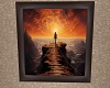 Secret Pathway 1/4