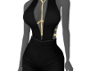 sexy business