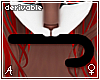 A| Drv. Candy Cane Inari