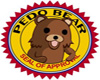  Seal