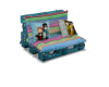 S🪆MATRJOSCHKA PALLET