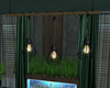 LAMPS