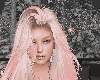 Hamisho BlondePink