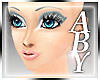 [Aby]Skin:0A-03