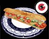 Sub Sandwich