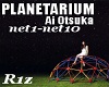 [RZ]Planetarium-AiOtsuka