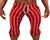 Red Homey