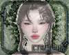 Wind Fairy Hair Base v11