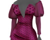 ~NARA DRESS V4