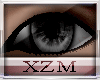 XZM! Eyes Male Gn