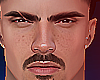 José - Head Mesh