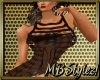 MB*BMXXL*NUVALICIOUS