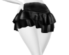 Bratz Leather Skirt