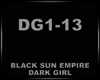 [Rx] Dubstep | Dark Girl