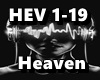 Heaven