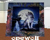 O_W-2 Wolves T_P