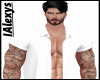 SHIRT DERIVABLE