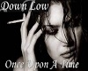 once-upon-a-time