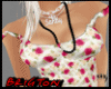 (SBN) Spring Dress 2 BF