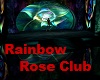 Rainbow Rose Club