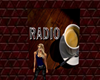 *DD Coffee Radio