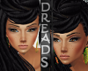 D™||Roslynd|Dreads