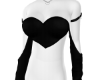 top black