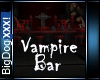 [BD]Vampire Bar