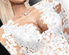 Wedding gown [ANGEL]