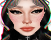 Blair Freckles ll Mh