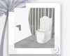 [CB]PJ Toilet