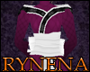 :RY: Elegant Robe