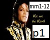 Michael-Jackson-WE-ARE-T