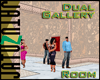 Jatun Dual Art Gallery^