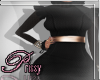 P|RLS -le'Noire