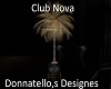 club nova plant 4