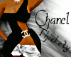 [D]ThicketyChanelSet