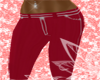 -CT Original Red Jeans