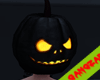 [G]Dark Pumpkin