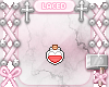 Love Potion [M]