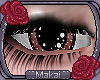 м| Khaki Fairy Eyes