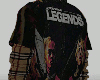 LEGEND