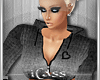 [CC] So-Loved Sweater Gy