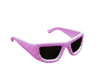 Bot.Purple