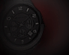 Black Watch.